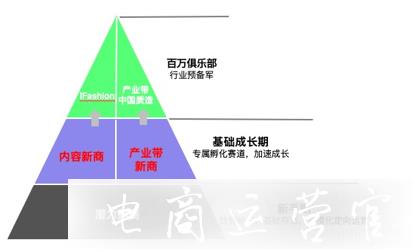 淘寶女鞋[優(yōu)質(zhì)新商]扶持類(lèi)型是什么?商家參與有何要求?